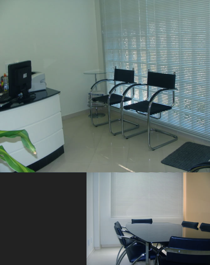 quem-somos quem-somos