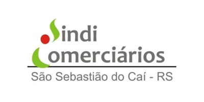 sindi-comerciarios