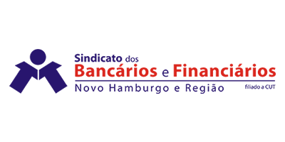 sindicado-bancarios